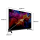 Telewizor Kiano Elegance 43" 4K Smart TV VIDAA Netflix. HBO, Prime - 1373225 - zdjęcie 7
